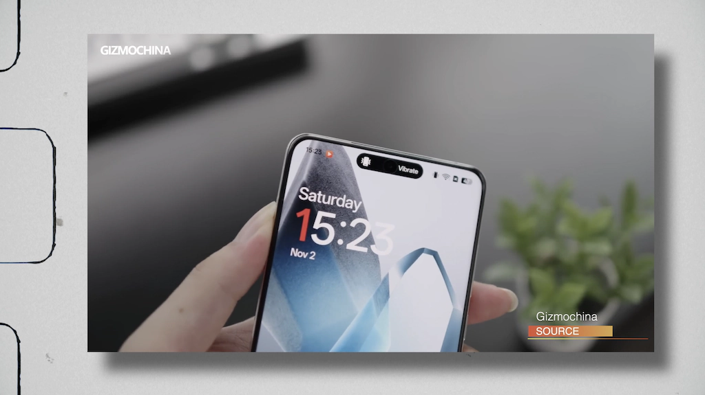 OnePlus 13 sprzedaje się jak szalony, a Samsung S25 odbiera wszelkie nadzieje